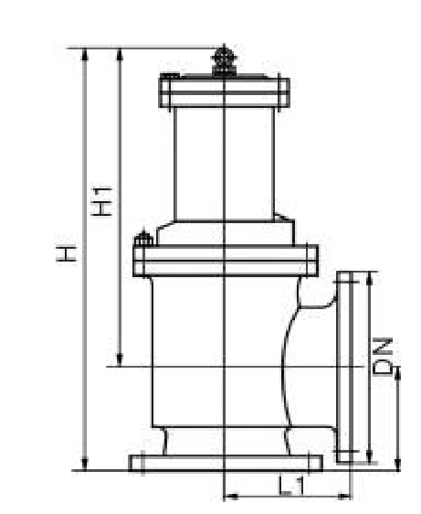 J744X J644X 液壓、氣動(dòng)角式快開排泥閥03.png